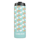 Suche nach wolke tassen Für kinder