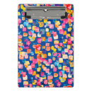 Suche nach spritzen klemmbrett Aquarell