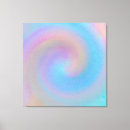 Suche nach spiralen leinwandbilder Wirbeln