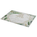 Suche nach challah schneidebrettchen Jüdisches neues jahr