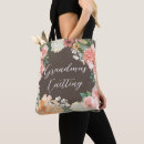 Suche nach flora taschen Für sie