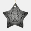 Suche nach spiegel ornamente Muster