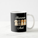 Suche nach lustiger kaffee magnete tassen Oben
