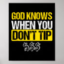 Suche nach barkeeper poster Kellner