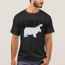 Suche nach hungrig tshirts Hippie