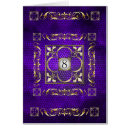 Suche nach lilien party tischkarten Tabelle