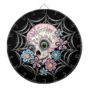 Suche nach tag der toten dartscheiben Dia de los muertos