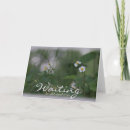 Suche nach gewartet karten Blume