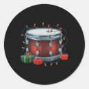 Suche nach drum aufkleber Weihnachtsbaum