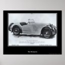 Suche nach 1930 poster Retro