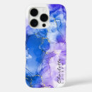 Suche nach amethyst iphone hüllen Elegant