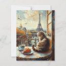Suche nach café in paris postkarten Kaffee