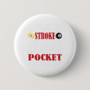 Suche nach billardtisch buttons Billardstock
