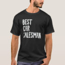 Suche nach autohändler tshirts Verkäufer