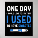 Suche nach dia poster T1d