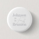 Suche nach familie buttons Modern