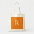 Suche nach monogram tote bags Anfangsbuchstabe