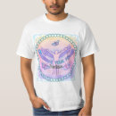 Suche nach power des gebets tshirts Inspiration