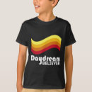Suche nach tagtraum tshirts Ihre
