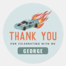 Suche nach car racing aufkleber Rennwagen