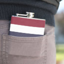 Suche nach thailand wohnen zuhause Weiß