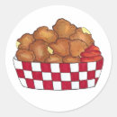 Suche nach wisconsin aufkleber Käse