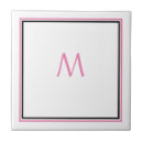 Suche nach kalligraphie fliesen Für sie