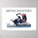 Suche nach wassersport poster Ski
