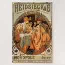 Suche nach alphonse Klassik