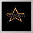 Suche nach hollywood stern poster Kalifornien