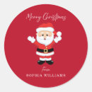 Suche nach presente aufkleber Weihnachten