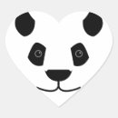 Suche nach lustige pandas aufkleber Niedlich