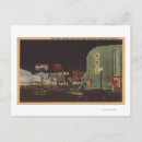 Suche nach hollywood boulevard postkarten Staaten