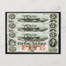 Suche nach banknote postkarten Geld