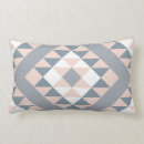Suche nach kilim kissen Geometrisch