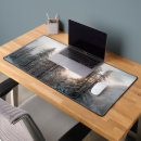Suche nach sonne mousepads Wald
