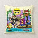 Suche nach biker kissen Spaß