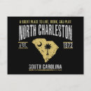 Suche nach charleston reise postkarten Antiquarisch