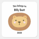 Suche nach schulnamen aufkleber Zurück zum schulnamen