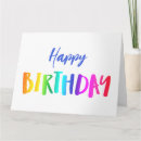 Suche nach große große karten Übergroß