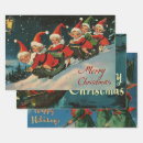 Suche nach 20 jahrhundert geschenkpapier Weihnachten