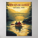 Suche nach river poster Nationalpark