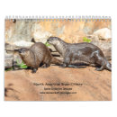 Suche nach fluss kalender Natur