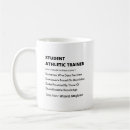 Suche nach geschenkideen für schwester tassen Mutter