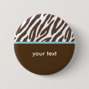 Suche nach giraffe runde buttons Tiere