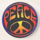 Suche nach frieden untersetzer Harmonie