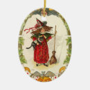 Suche nach besen ornamente Halloween