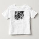 Suche nach korps tshirts Laterne