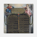 Suche nach freimaurer magnete Französisch