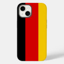 Suche nach berlin iphone hüllen Deutsche flagge